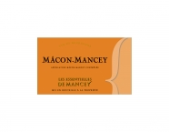 Mâcon-Mancey Vieilles Vignes 